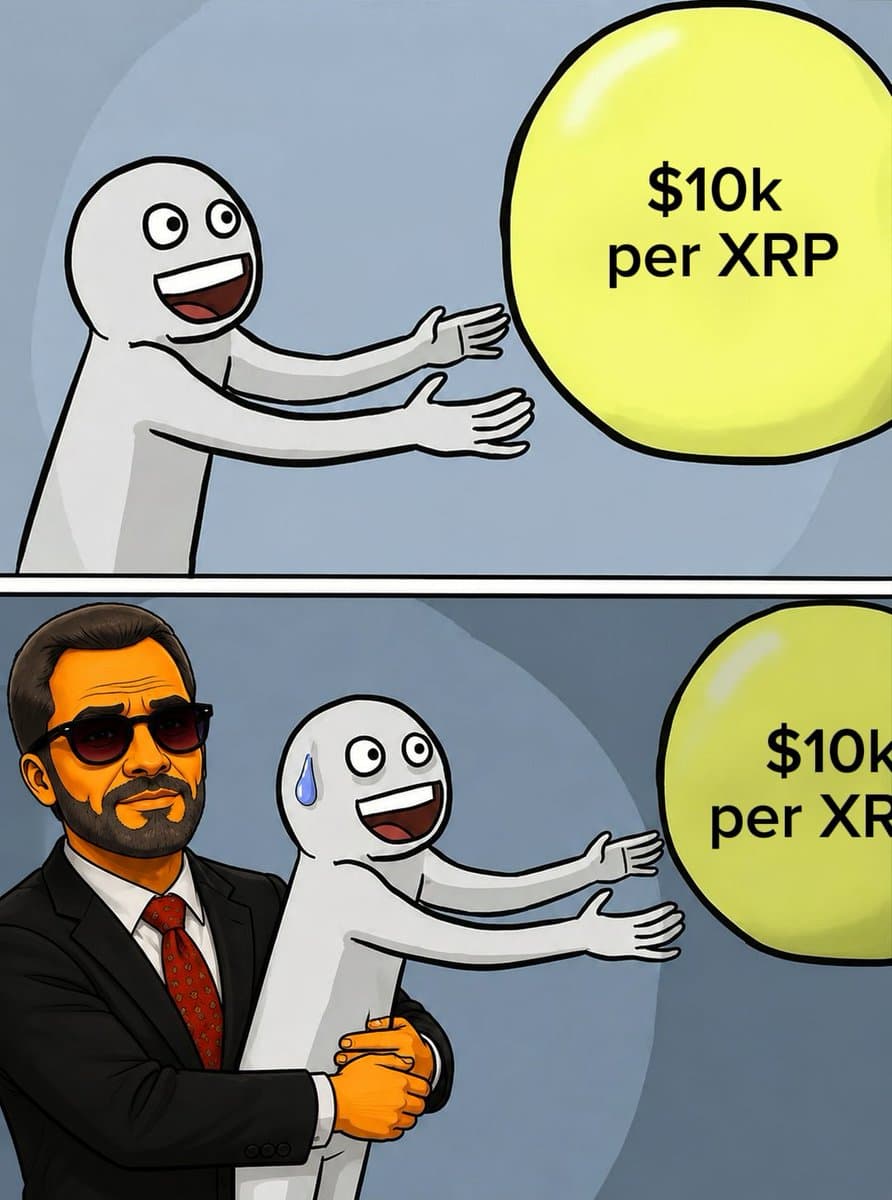 $589 art by @589teddy