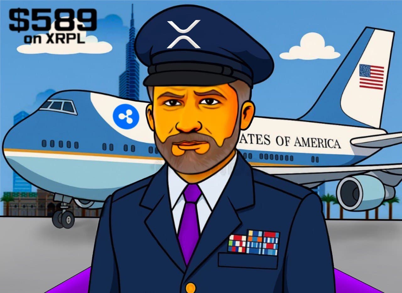 $589 art by @589teddy