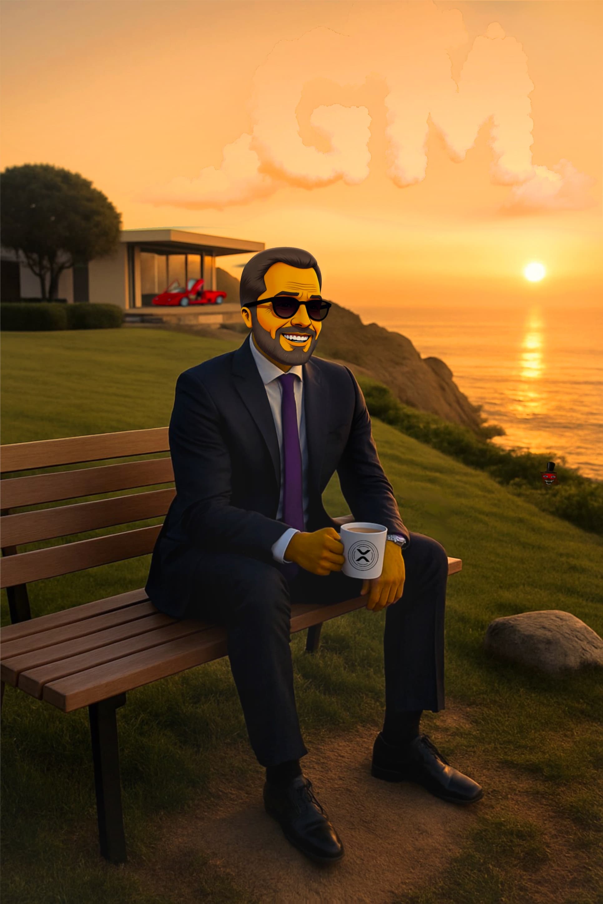 $589 art by @589teddy