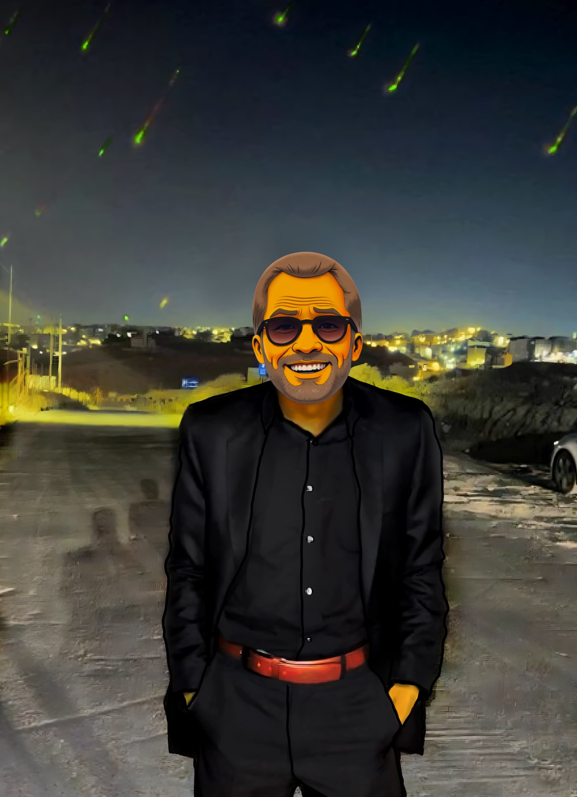 $589 art by @589teddy