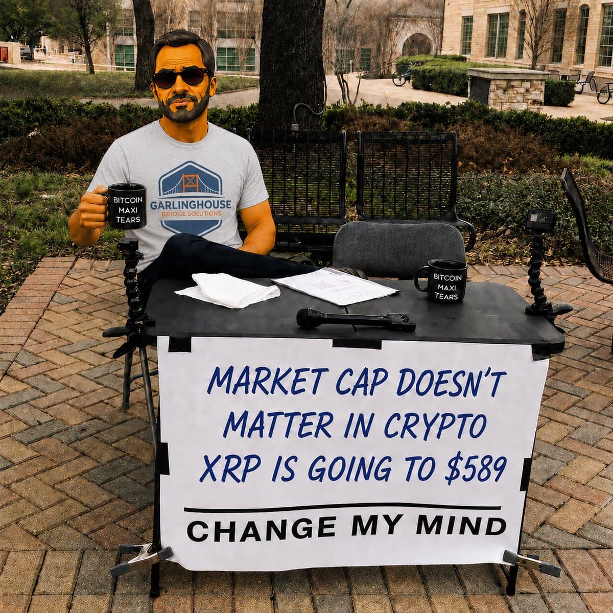 $589 art by @589teddy