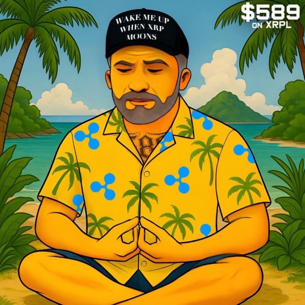 $589 art by @589teddy