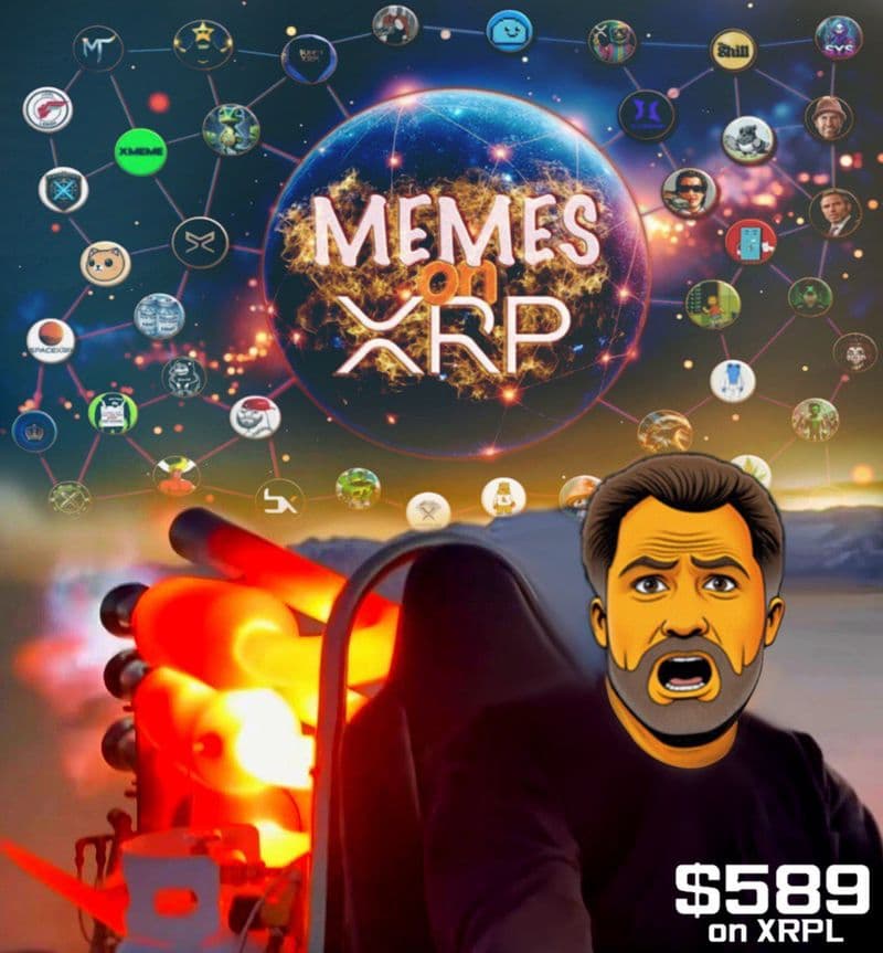 $589 art by @589teddy