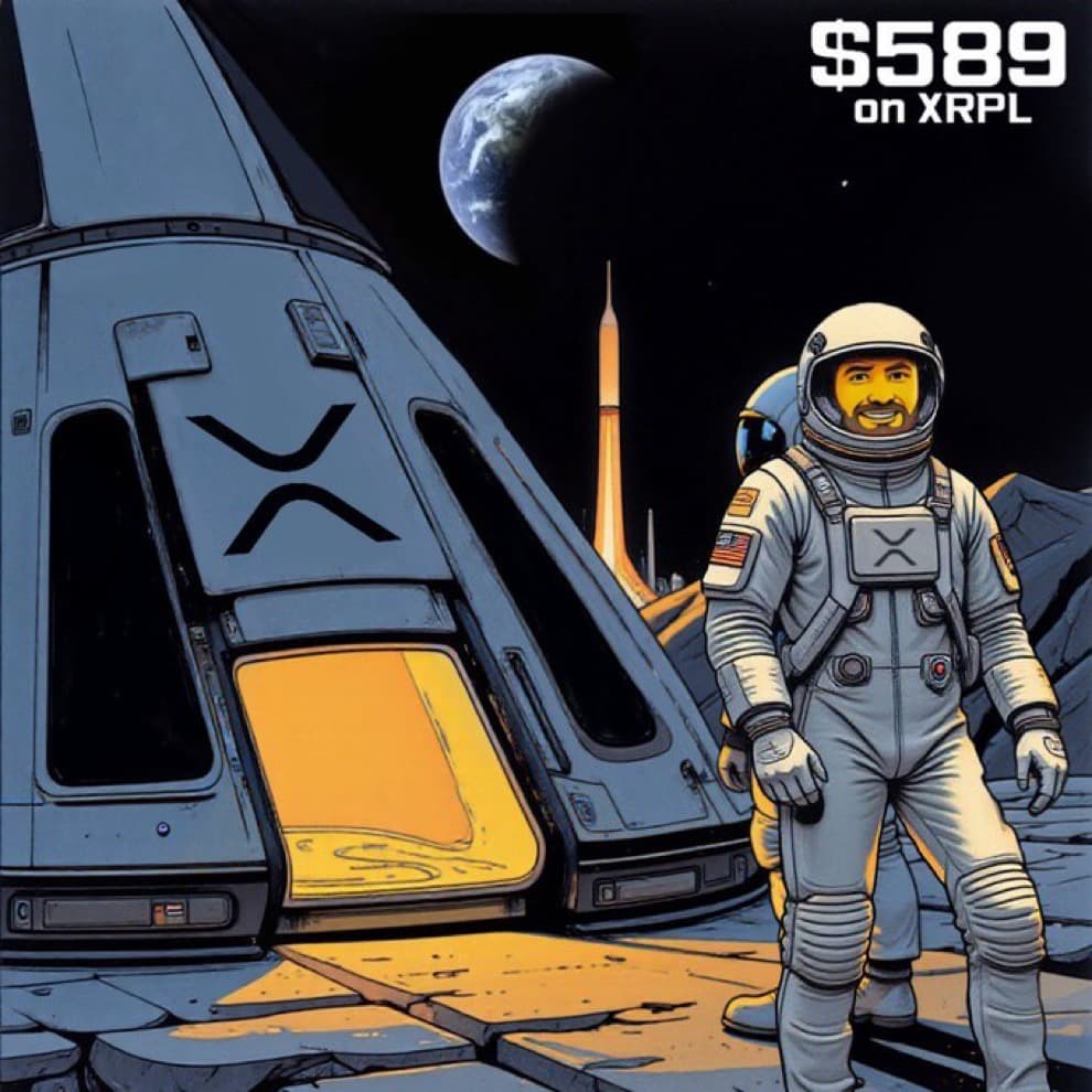 $589 art by @589teddy