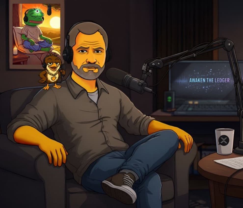 $589 art by @589teddy