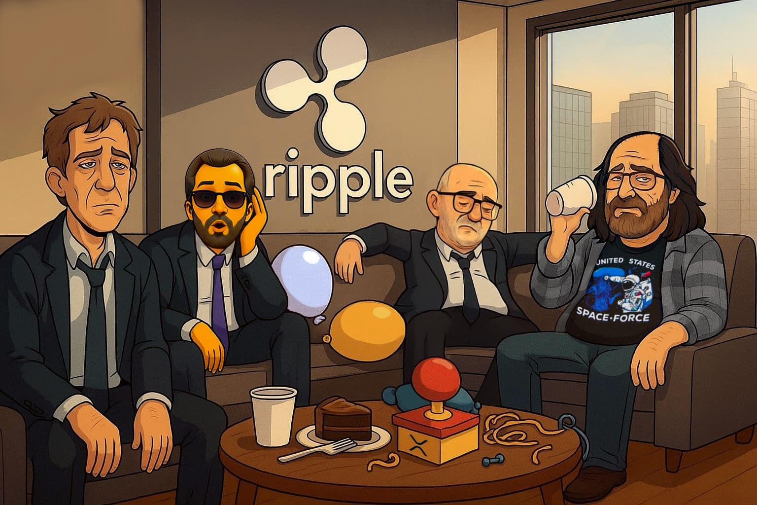 $589 art by @589teddy