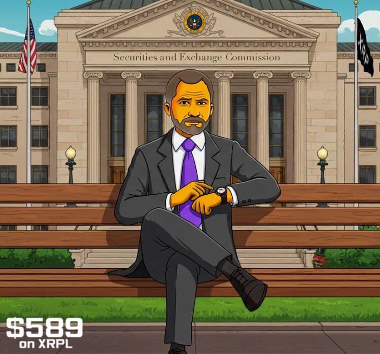 $589 art by @589teddy