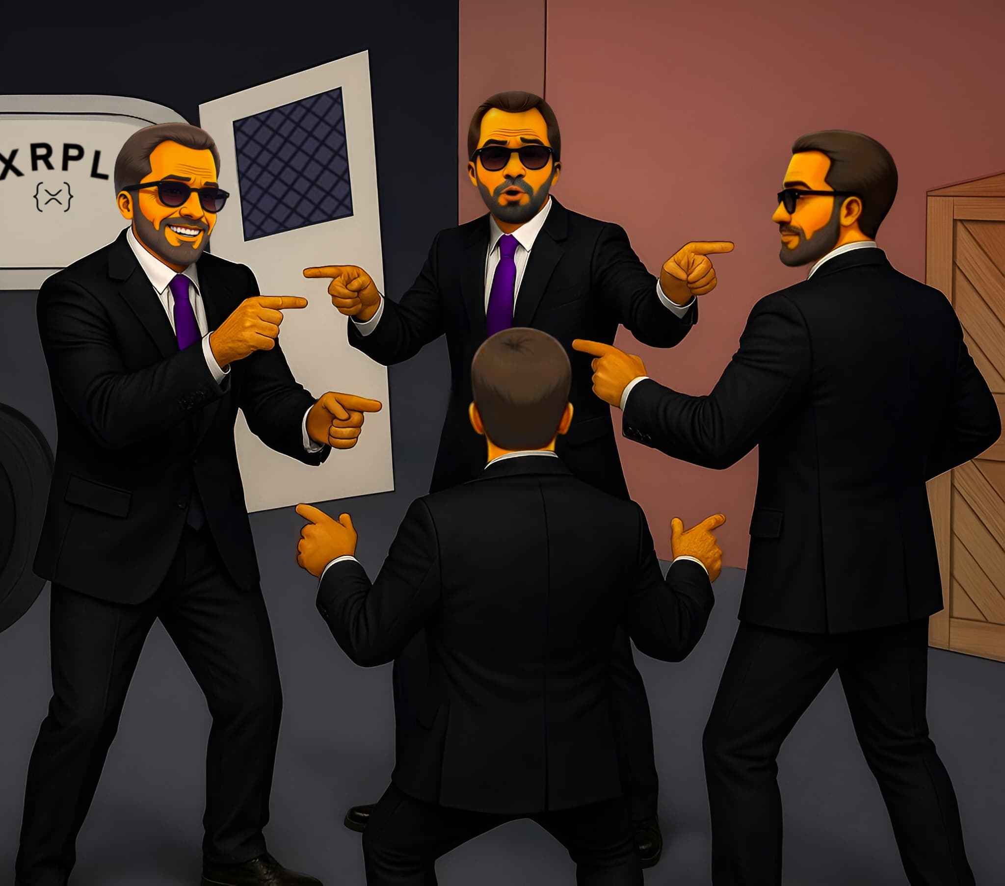 $589 art by @589teddy