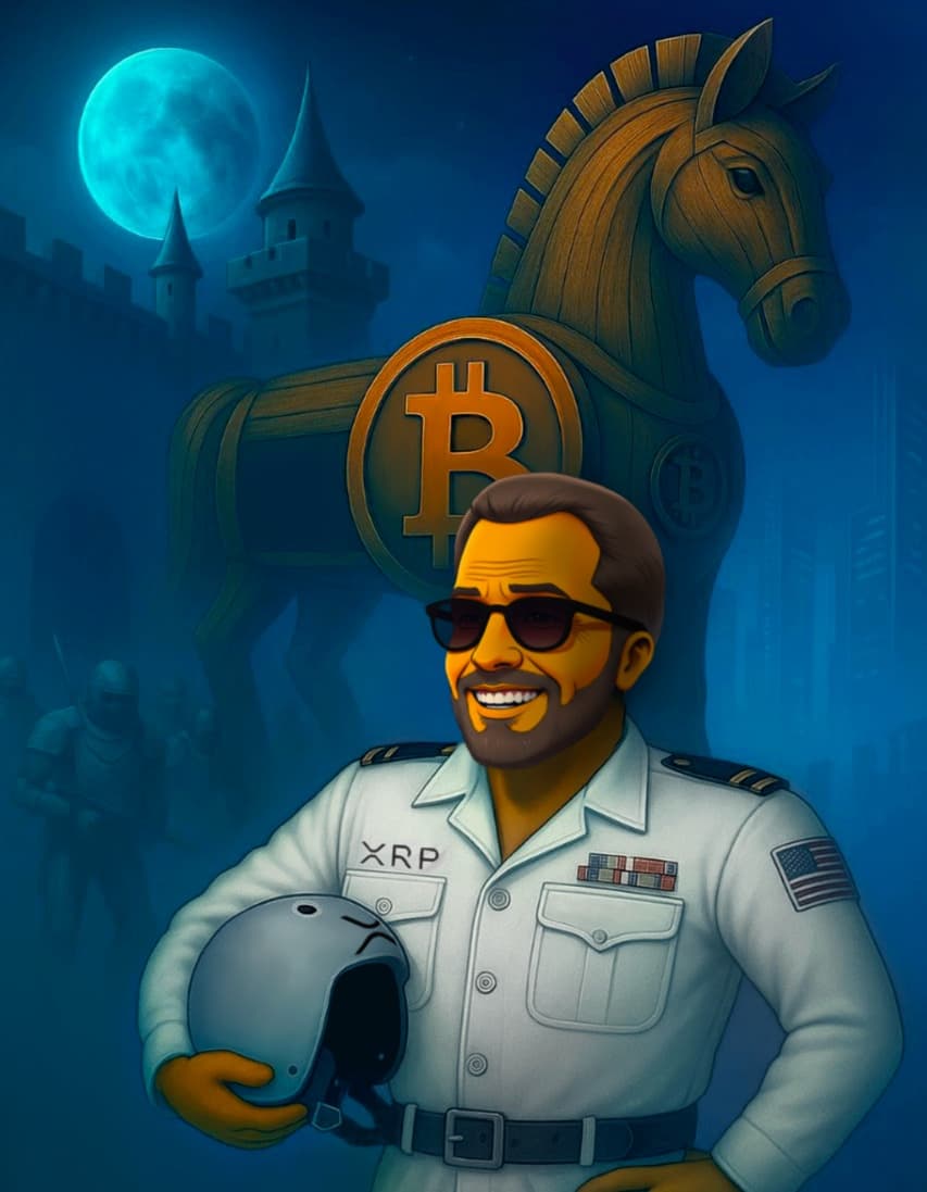 $589 art by @589teddy