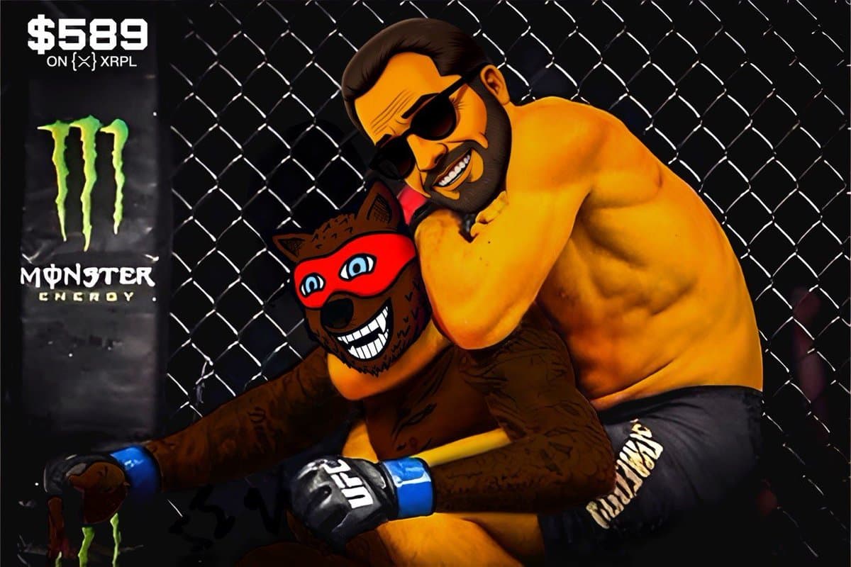 $589 art by @589teddy